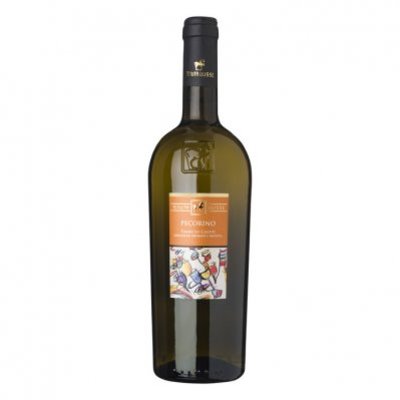 Unico Pecorino Terre di Chieti